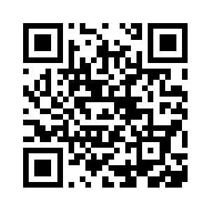 阮荷黎每次明明是占据上风二维码生成