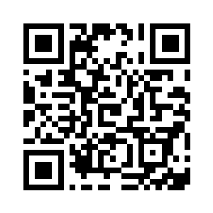 阮荷黎没觉察到他的紧张二维码生成