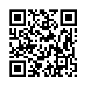 阮荷黎猛地从他怀里挣脱出来二维码生成