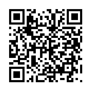 阮荷黎猛然间意识到原来有些习惯很容易养成二维码生成