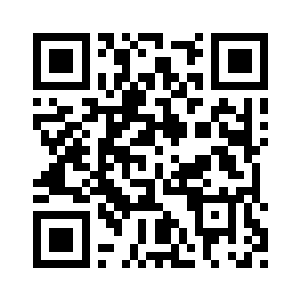 阮荷黎率先刷卡进去洗漱二维码生成