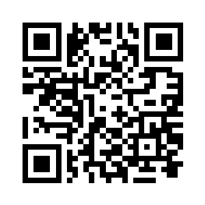 阮荷黎盯着惨不忍睹的场面二维码生成