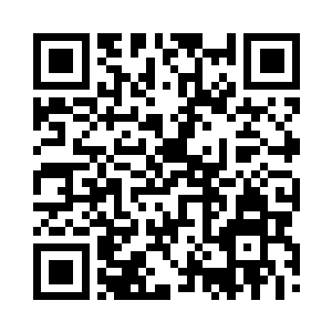 阮荷黎突然看到冷冷清清的旋转木马二维码生成