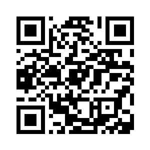 阮荷黎窘迫地看了一眼在门口的二维码生成