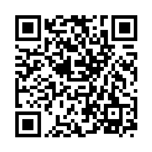 阮荷黎简直是佩服她这个妈佩服到极点了二维码生成