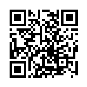 阮荷黎紧张地咽了一口唾液二维码生成