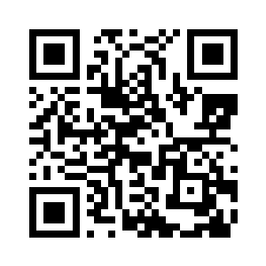 阮荷黎终于破涕而笑二维码生成