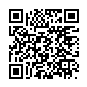 阮荷黎终于露出今晚上最真实的笑容二维码生成