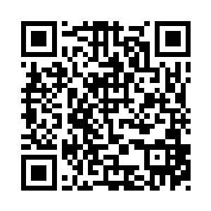 阮荷黎被他突然闹的情绪弄得愣住了二维码生成