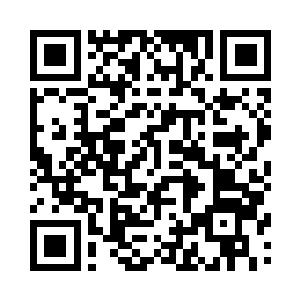 阮荷黎被小男子汉的话逗得乐开了花二维码生成