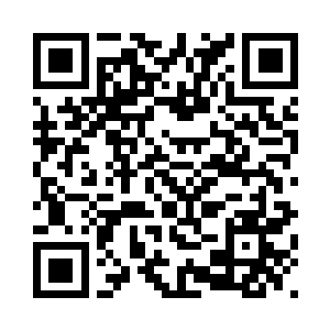 阮荷黎被芮阁不容置疑地塞进车里二维码生成