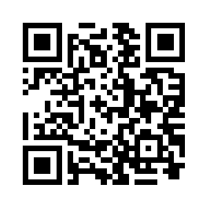 阮荷黎见状拢了拢耳边的碎发二维码生成