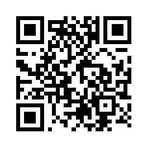 阮荷黎还以为老妈故意给他难堪二维码生成