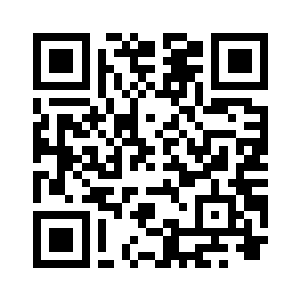 阮荷黎还像一头猪睡得死死的二维码生成