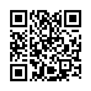 阮荷黎还在喋喋不休地损着他二维码生成