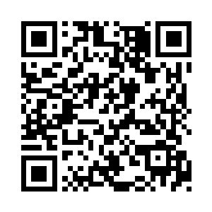 阮荷黎远远没想到就在昨天她没回来的一晚上二维码生成