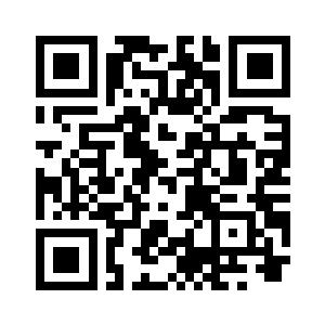 阮荷黎连忙从位置上站了起来二维码生成