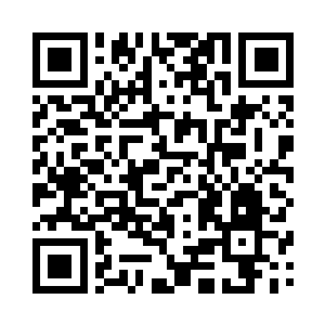 阮荷黎连忙拦住为首的那个男人问道二维码生成