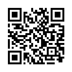 阮荷黎连忙捂住了自己的嘴唇二维码生成