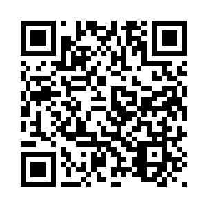 阮荷黎陪着他在病房里守着伊诺斯二维码生成