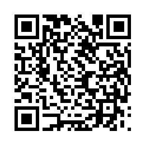 阮荷黎顺便让王林宏看了看会诊的这个病人二维码生成