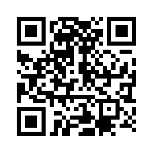 阮荷黎马上又很诚实地对病人说二维码生成