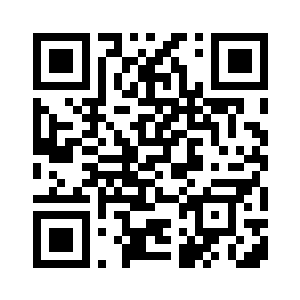 阮软下意识往林安身旁靠近二维码生成