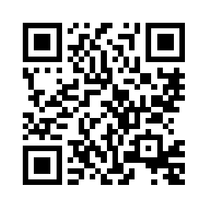 阮软不敢去捂差点跳出来的心脏二维码生成