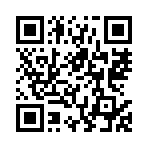 阮软似乎猜到了他的想法二维码生成