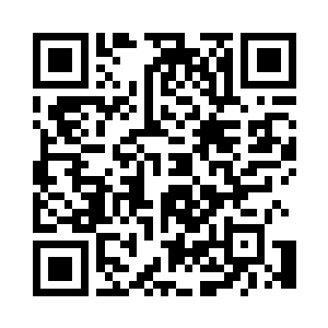 阮软几次都心不在焉的差点踩进一旁积水沟里二维码生成