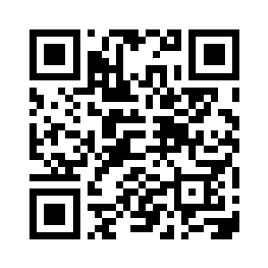 阮软又总是和唐晓楠一起二维码生成