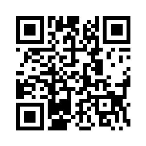 阮软娇羞的左右乱瞄二维码生成