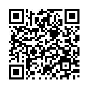 阮软家那边小区的路又不怎么好走二维码生成