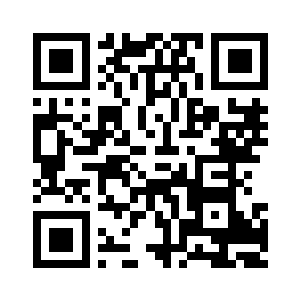 阮软的艺人行程安排的太紧密二维码生成