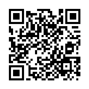 阮软肯定有更多时间和唐晓楠泡在一起二维码生成