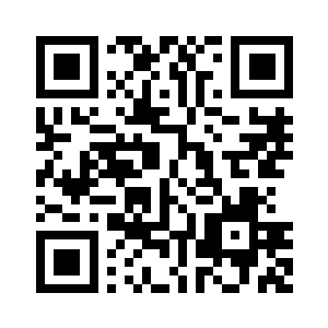 阮软脸颊飞快闪过一片淡淡红晕二维码生成