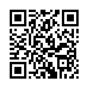 阮软觉得像是在听什么传奇故事二维码生成