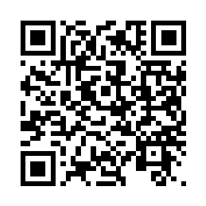 阮软觉得心里像一下子被甜蜜给填满二维码生成