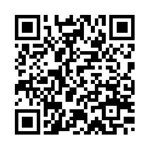 阮软难免学会了林安的一些小动作二维码生成