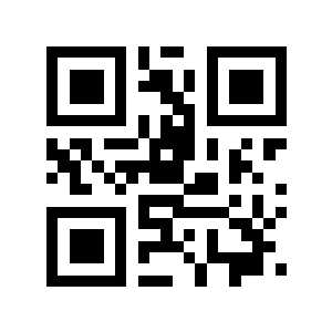 阮那人二维码生成