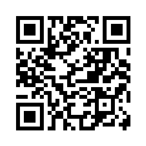 阮雷为什么不管自己亲生儿子二维码生成