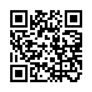 阮雷就恨不得把乔梅给供起来二维码生成