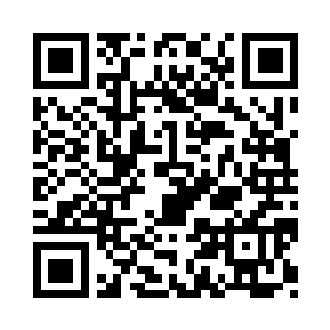 阮飞甚至从来没有对她说过一句我爱你二维码生成