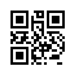 防具二维码生成