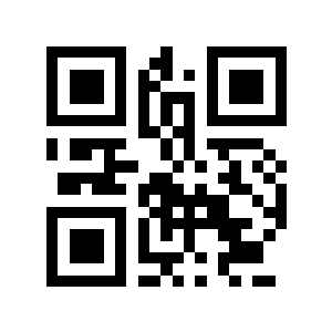 防区二维码生成