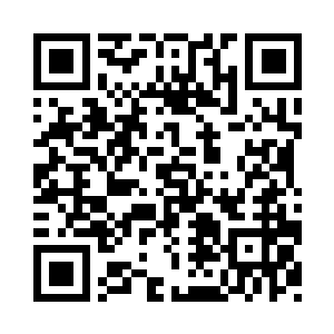 防卫全都有城中的昊天宗分舵全面接管二维码生成