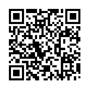 防卫塔是需要一套完整的设备来控制的二维码生成