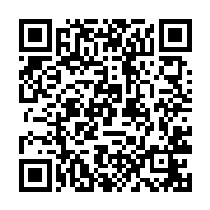 防备地狱反贼在出口附近布下埋伏截杀考核归来人员二维码生成