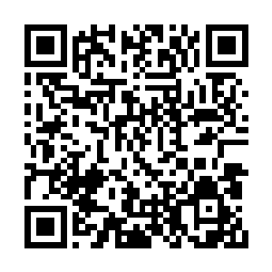 防备孟奇等人在师弟收拢山河社稷图前发现异状二维码生成