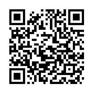 防备有不长眼的宵小之辈对朱平安图谋不轨二维码生成